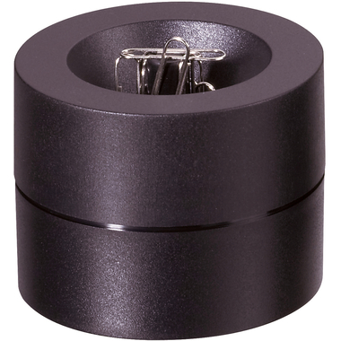 MAUL Trombones disp. MAULpro 3012390 noir