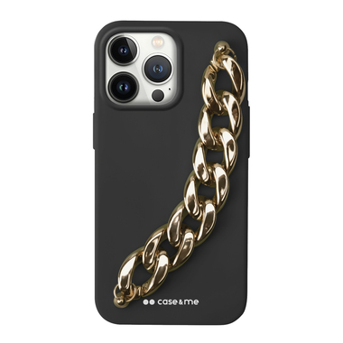 Coque pour iPhone 11 Pro avec sangle | SBS