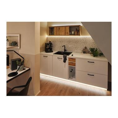 Paulmann Ruban à LED MaxLED 500 2700 K, 1.5 m Ensemble de base