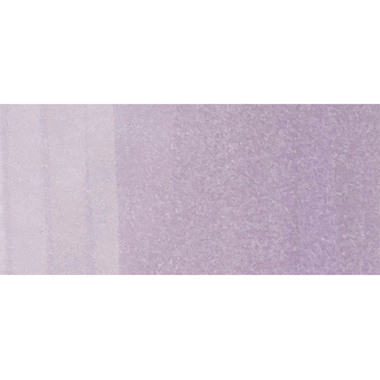 COPIC Marker Classic 20075172 BV31 - Pale Lavender