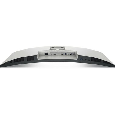 Dell Monitor U3425WE 34.14 ", 3440 x 1440 (UWQHD)