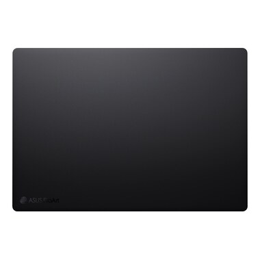ASUS Notebook ProArt P16 (H7606WX-SE003X) RTX5090