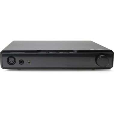 Hifiman Amplificateur de casque & USB-DAC Sérénade sans fil