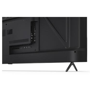 Sharp TV 65HP5465E 65", 3840 x 2160 (Ultra HD 4K), QLED