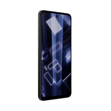 HMD Pulse 2 4/128GB Charcoal Black