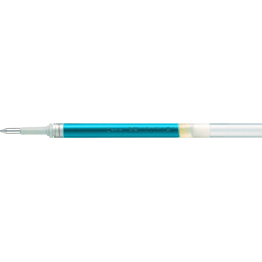 PENTEL EnerGel Mine 0.7mm LR7-SX hellblau