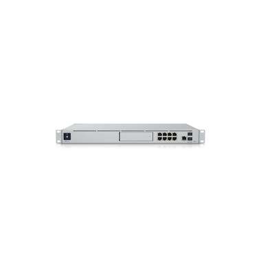 Ubiquiti UniFi Dream Machine Special Edition