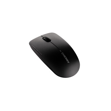 Cherry Mouse MW 2400