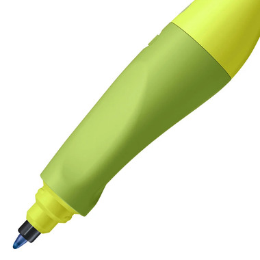 STABILO Roller easy start R 0,5mm B-46849-5 vert