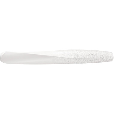 PELIKAN Penna stilo. Structure M 824620 bianco