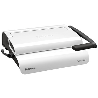 FELLOWES App.reliure Pulsar+ 5627601