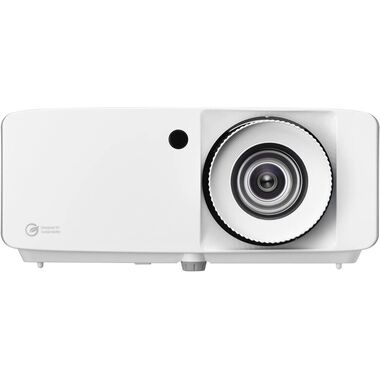 Optoma Projector UHZ35