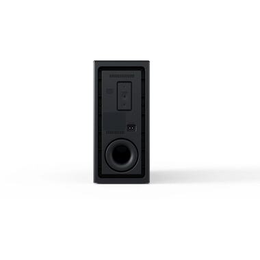 LG Soundbar DSG10TY
