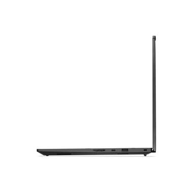 Lenovo Notebook ThinkPad P1 Gen 8 (Intel)
