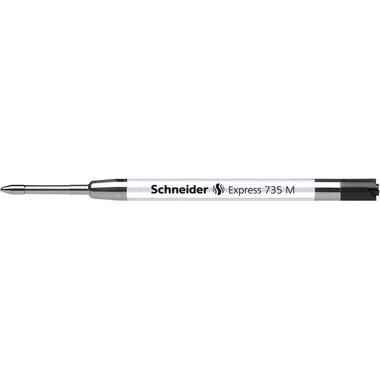 SCHNEIDER Mine EXPRESS 735 M 7361 noir