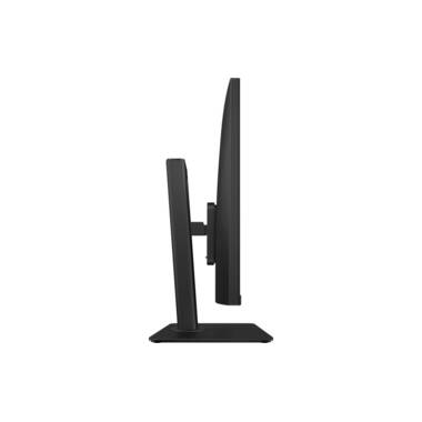 ASUS AIO (PM670KA-BPE031X)