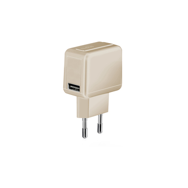 Chargeur mural pour smartphone