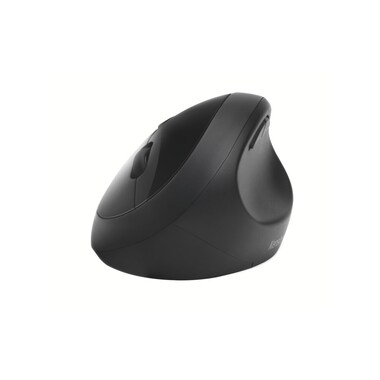 Kensington Ergonomische Maus Pro Fit