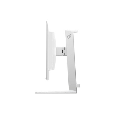 Philips Moniteur 27M2N8500/00 26.5 ", 2560 x 1440 (WQHD)