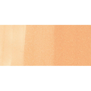 COPIC Marker Sketch 21075231 E21 - Soft Sun