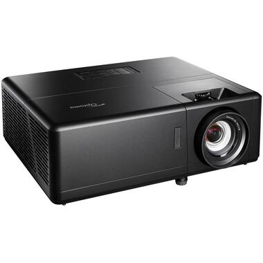 Optoma Projector UHZ55