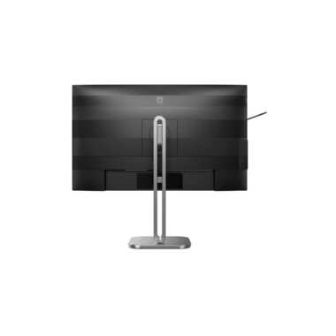 Philips Monitor 27B2U4601/00