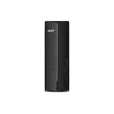 Acer PC Aspire XC-1860 (U7-265, 32GB, 1TB SSD)