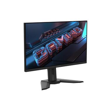 Monitor Gigabyte M32UP