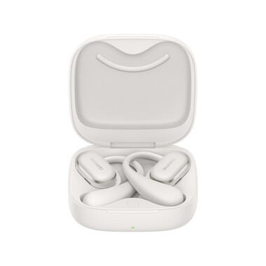 HUAWEI FreeArc Gray