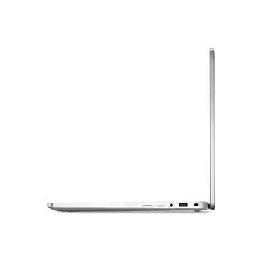 Dell Notebook Pro 16 Plus PB16250