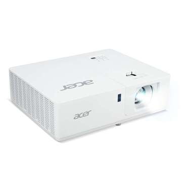 Acer Projektor PL6610T