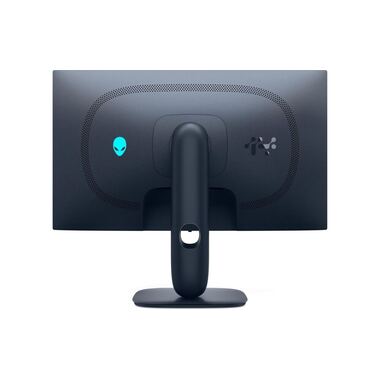 Dell Monitor Alienware AW2725D 27 ", 2560 x 1440 (WQHD)
