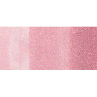 COPIC Marker Ciao 22075173 V12 - Pale Lilac