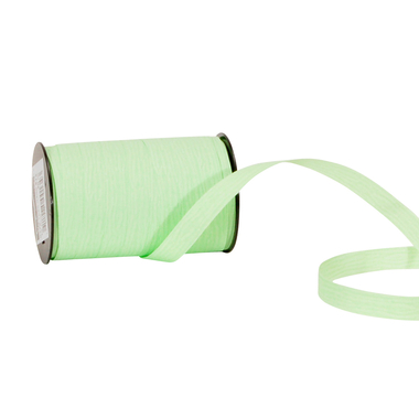 SPYK Band Poly 0379.1080 10mmx20m verde