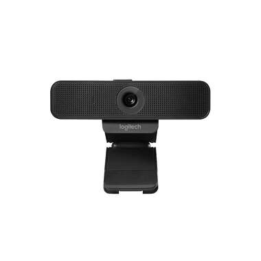 Logitech Webcam C925e