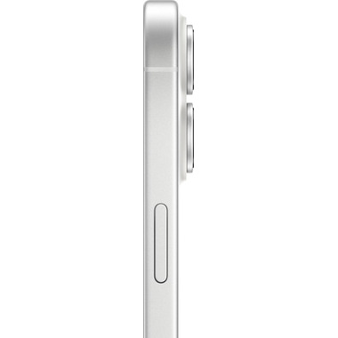 APPLE iPhone 17 256GB White