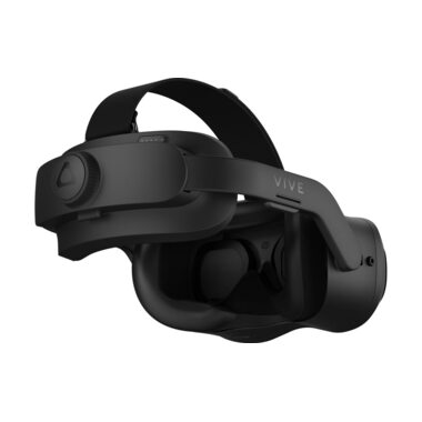 HTC VR-Headset VIVE Focus Vision Business Edition