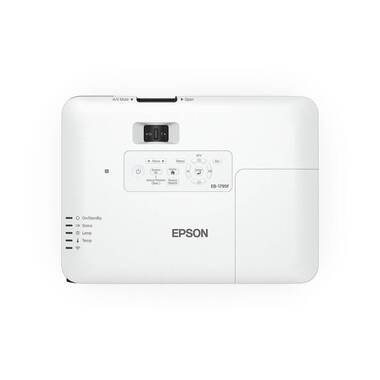 Epson Projector EB-1795F