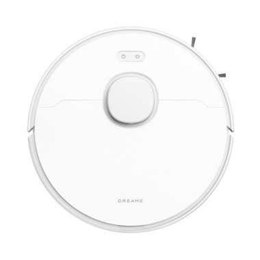 Dreame D9 Max Gen 2