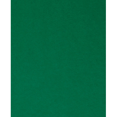 I AM CREATIVE Seidenpapier 4073.13 50x70cm, dunkelgrün