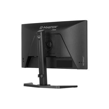 iiyama Monitor G-Master GB2471HS-B1