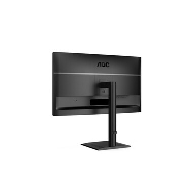 AOC Monitor 27E4U