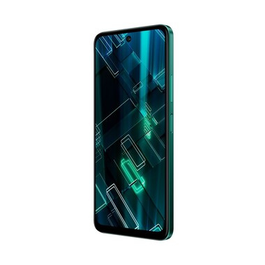 HMD Pulse 2 Pro 6/128 Glacier Green