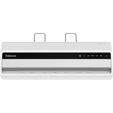 FELLOWES Plastificatrice Saturn A3 5736201
