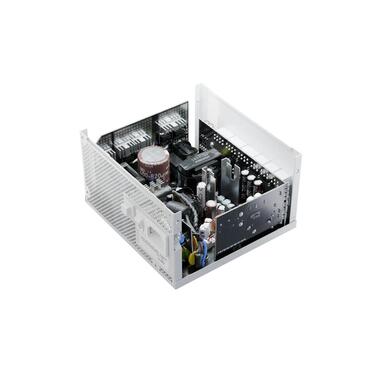 Seasonic Netzteil Focus GX 1000 W