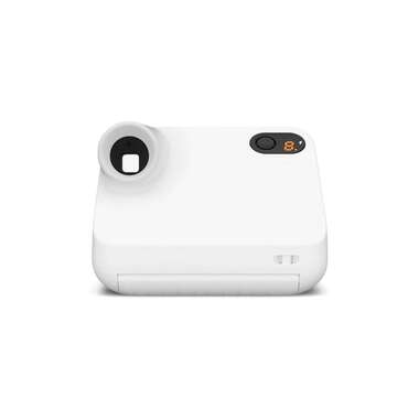 Polaroid Appareil photo Go Gen 2.0 Blanc