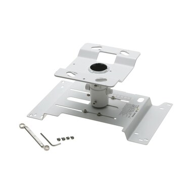 Epson Deckenhalterung ELPMB22 Weiss