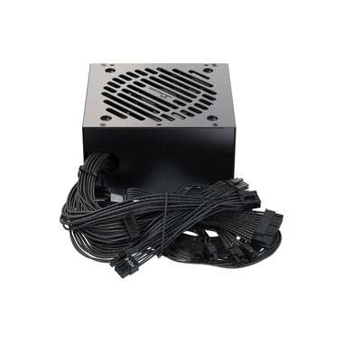 Seasonic Netzteil CORE BC ATX 3.1 750 W