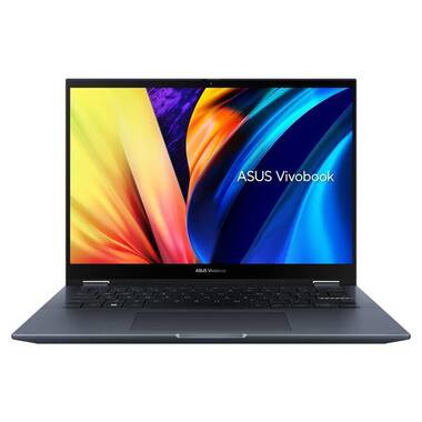 ASUS VivoBook S 14 Flip (TP3402VA-LZ063W)