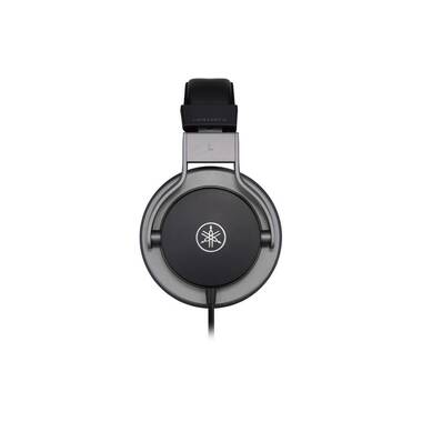 Yamaha cuffie over-ear HPH-MT7 nero